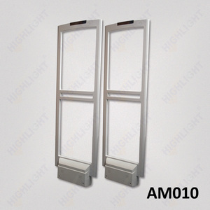 Làm nổi bật <span class=keywords><strong>R009</strong></span> tần số vô tuyến <span class=keywords><strong>8.2MHz</strong></span> Kim Loại hệ thống báo động/RF EAS Hệ thống an Ninh/chống trộm cắp thiết bị RF Jammer - Product Image 4