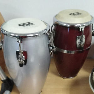 Mini Congas de Fábrica al por Mayor con LOGO Personalizable a Buen <span class=keywords><strong>Precio</strong></span> - Product Image 4