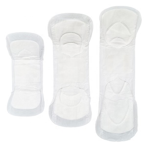 <span class=keywords><strong>Toallas</strong></span> Sanitarias de Malla 3D Serie Princesa, Transpirables y de Rápida Absorción, <span class=keywords><strong>Toallas</strong></span> Higiénicas <span class=keywords><strong>Femeninas</strong></span> a Prueba de Fugas - Product Image 4