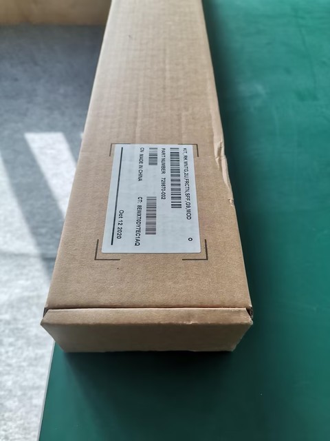 729870-002 2u Hpe Proliant Rack Server SFF EASY to INSTALL 2U RAIL KIT DL380 Gen9 Gen10 NEW Steady Rail Kit