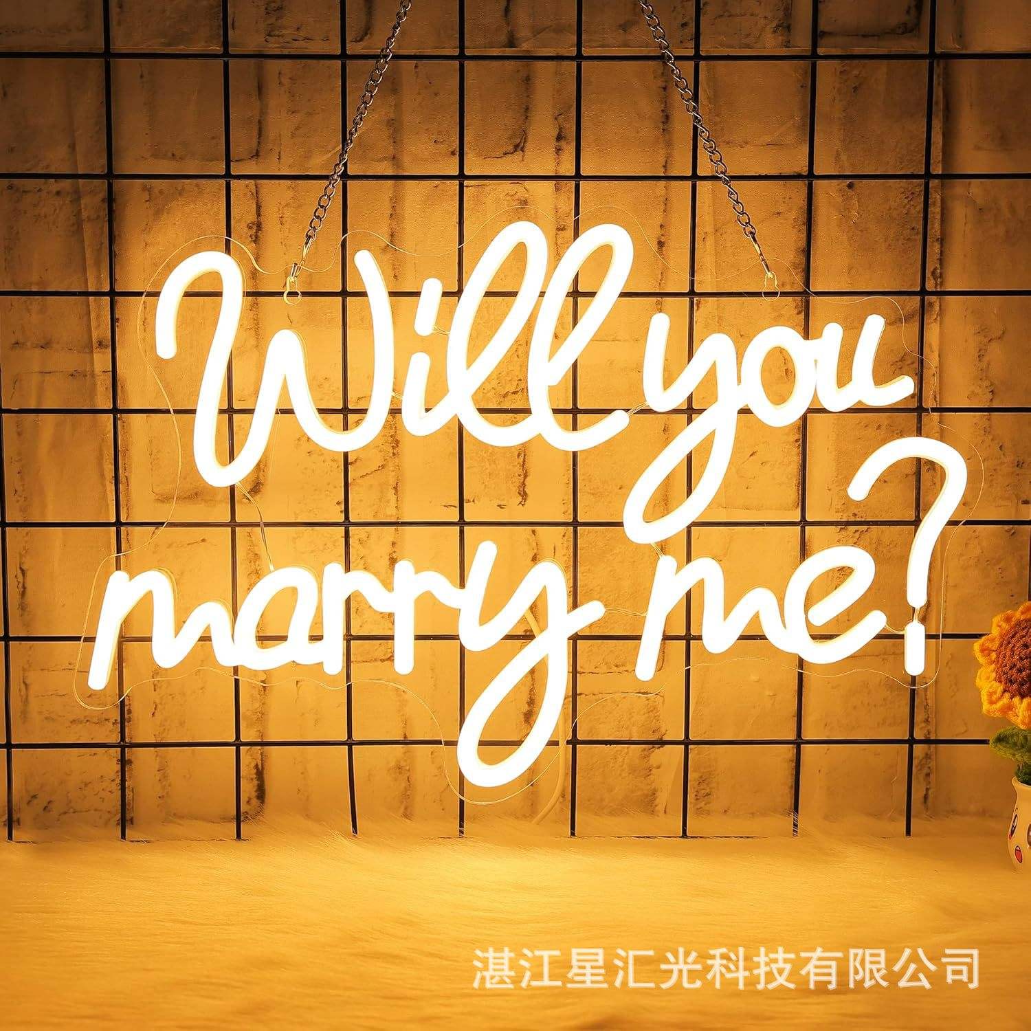 F แบบ 39x25.7ซม