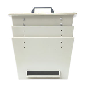 Фильтр для душа QihangRAS, 10 м3/ч - Product Image 1