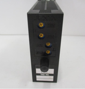 Buen Precio en Acondicionadores de Señal Yokogawa Serie VJ, VJH1-026-AAA0/VJH7/VJHF/VJHR/VJC1/VJRK - Product Image 2