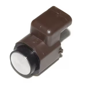 เซ็นเซอร์ความดันยาง TPMS สำหรับ <span class=keywords><strong>Citroen</strong></span> Peugeot 9802003680 9811536380 - Product Image 2