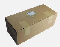Pièces de rechange d'imprimante pour RM2-5176-000 RM2-5176 RM2-5176-000CN M855 M880 855 880 Assemblage de scanner laser