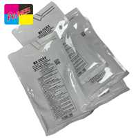 Développeur de haute qualité pour développeur de copieur pointu MX312AV MX 2608 3108 3508 2628 6023