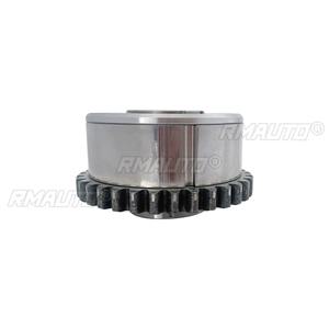 5184370AH Ajustador de Admisión del Motor, Piñón de Entrada del Árbol de Levas, Pieza de Sincronización del Escape para Accesorios de Automóviles Chrysler - Product Image 1