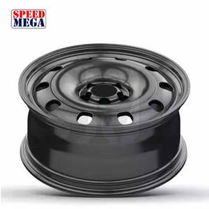 Rines Forjados para Camioneta Todoterreno 22.5x8.25 10x335 Pcd, Ruedas de Aleación de Aluminio Forjado para Camioneta, Rines Cromados de 22.5 Pulgadas - Product Image 3