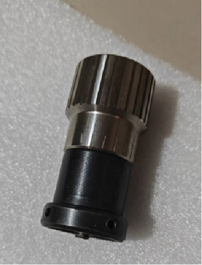 Car Brake Disc Lathe Tool Handler| Alibaba.com