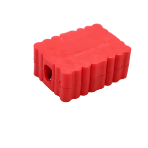 Профессиональный набор из 33 шт. с трещоткой - Product Image 3