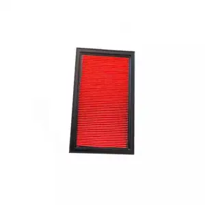 Factory Direct Wholesale High Performance Auto Parts Air Filter OEM 28113-4H000/281134H000