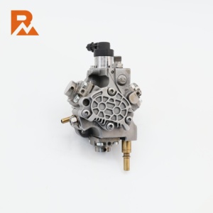 Pompe à injection de carburant 0445010298 LRO30432 LRO47217 pour moteur 224DT - Product Image 4
