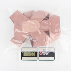 <span class=keywords><strong>Corrector</strong></span> <span class=keywords><strong>de</strong></span> Postura <span class=keywords><strong>de</strong></span> Espalda Ajustable, Transpirable y Ligero, Soporte Fino para la Parte Superior <span class=keywords><strong>de</strong></span> la Espalda, Venta Caliente - Product Image 6