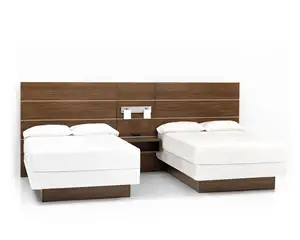 Ueen-cabecero de cama de 1,0 FF oli& supplier, NN Xpress ormula lue, proveedor superior de muebles de hotel