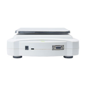 하이 퀄리티 골드스미스 실험실 화학 식품 산업 공장 계량 저울 전자 저울 - Product Image 5