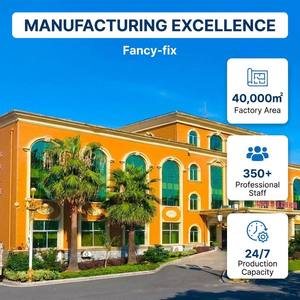 Película de PVC para Ventanas de Vidrio, Estática, Removible, Sin Adhesivo, para Cocina y Sala de Estar, <span class=keywords><strong>con</strong></span> Aislamiento Térmico - Product Image 4
