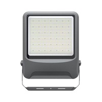 Projecteur LED extérieur IP66 15000LM Super Lumineux, Lumière de Travail 50W 100W 200W 300W 400W 500W 600W, Projecteur LED de Stade