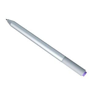 Stylet Pro 3 pour <span class=keywords><strong>Microsoft</strong></span> <span class=keywords><strong>Surface</strong></span> Pro 6/5/4/3 Go Book <span class=keywords><strong>Studio</strong></span> - Product Image 4