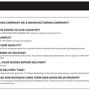 Parachoques Trasero de Acero de Alta Calidad para Toyota Hilux <span class=keywords><strong>Vigo</strong></span> 2005-2014 4x4 Todoterreno, con Recortes para Luces Antiniebla, Piezas de Automóvil - Product Image 4