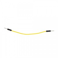 Outil de déverrouillage antidémarrage Immo Bypass Ecu pour VW EDC16 EDC15 VW