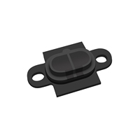 Benewake Module de capteur ToF TF-LC02 de haute précision câble mâle/femelle pour balayeuse Drones Robots maison intelligente-Kit d'installation directe