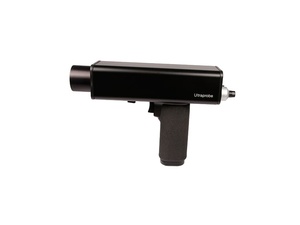 UE Systems UP2000SC - ULTRAPROBE Stethoscope/Scanner Kit - Product Image 4