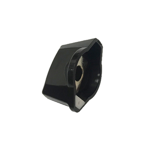 Interruptor DIP Fanuc SS-02J de Buena Calidad para Maquinaria CNC - Product Image 4