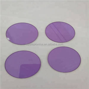 Gafas de Didimio PNB586 Bg20 para Soldadura, Venta al por Mayor de Fábrica, Más Baratas - Product Image 2