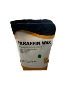 Cire de paraffine pathologique d'histologie 1kg 56-58 ℃ - Product Image 4