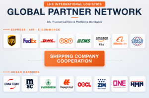 Servizio di Dropshipping Gratuito da Magazzino per Shopify, Agente di Dropshipping, Fornitore Drop Ship, Consegna Rapida, Gestione del Transito via Aerea - Product Image 2