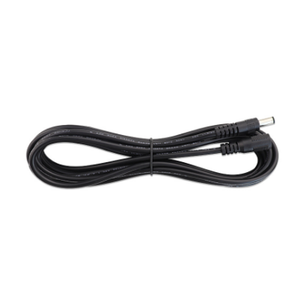 Custom 5.5*2.1MM PVC Jacket DC Barrel Male to Female 5.5mm X 2.1mm Dc <strong>Power</strong> <strong>Cable</strong> - Product Image 2