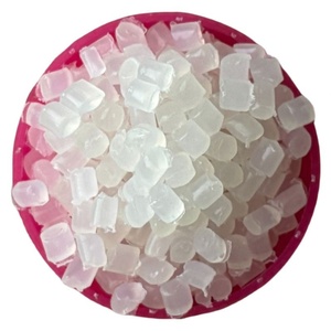 High-Performance LDPE Granules Anti-Static Electronic <b>Packaging</b> Medical Grade for Molding - Product Image 5