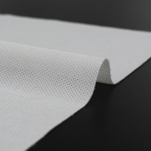1009 100% Polyester Square Thermal Cleanroom <strong>Wipes</strong> High Non-Shedding Reusable PCB Industrial LCD <strong>Panels</strong> - Product Image 4
