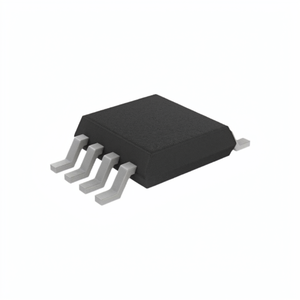 Gestión de Energía (PMIC) Comprar Componentes Electrónicos en Línea 8 TSSOP, 8 MSOP Original MIC2544-2BMM-TR - Product Image 1