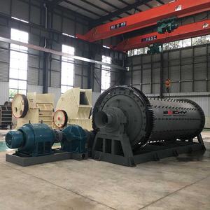 औद्योगिक सिरेमिक पाउडर ग्राइंडर मशीन की कीमत, सोना अयस्क बॉल मिल, ऊर्जा बचत रोटरी ओवरफ्लो बॉल ग्राइंडर मिल - Product Image 4