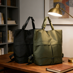 <span class=keywords><strong>Sac</strong></span> d'<span class=keywords><strong>ordinateur</strong></span> tendance au design moderne, <span class=keywords><strong>sac</strong></span> à <span class=keywords><strong>dos</strong></span> multifonctionnel avec <span class=keywords><strong>compartiment</strong></span> à chaussures, <span class=keywords><strong>sac</strong></span> à <span class=keywords><strong>dos</strong></span> de fitness de grande capacité pour la salle de sport et les voyages - Product Image 1
