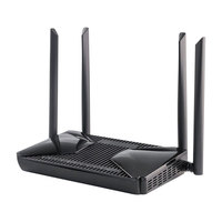 Routeur Fibre Optique 2026 GPON EPON ONU Prix Compétitif Ax3000 Catv XPON WIFI 6 ONT
