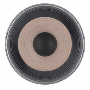 Haut-parleur de graves OEM ODM 12 pouces 700W à aimant néodyme, 350W AES 8 Ohm 98dB, bobine vocale en aluminium 3 pouces, subwoofer audio professionnel - Product Image 4