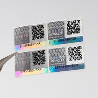 Purchase Cool, Acrylic, Self-Adhesive Hs Code Label - Alibaba.com