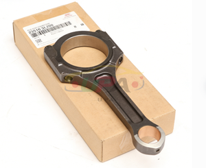 ชุดลูกปืนคุณภาพดั้งเดิมสำหรับ K-ia Sonata Sorento OE 23510-3L200 ใหม่ รับประกัน 1 ปี - Product Image 1