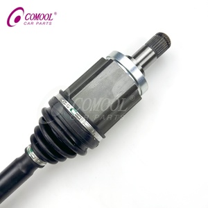 COMOOL <span class=keywords><strong>Arbre</strong></span> <span class=keywords><strong>de</strong></span> <span class=keywords><strong>transmission</strong></span> avant 31607565313 pour <span class=keywords><strong>BMW</strong></span> <span class=keywords><strong>X5</strong></span>, nouveau demi-<span class=keywords><strong>arbre</strong></span> d'essieu <span class=keywords><strong>E53</strong></span> <span class=keywords><strong>de</strong></span> haute qualité, ensemble d'<span class=keywords><strong>arbre</strong></span> <span class=keywords><strong>de</strong></span> <span class=keywords><strong>transmission</strong></span> gauche - Product Image 4