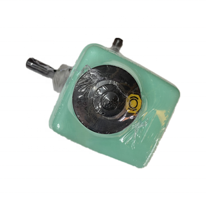 Maître-cylindre de frein pour Toyota Land Cruiser Pickup HZJ79 RHD 47201-60A40 pour Lexus Maître-cylindre de frein - Product Image 6