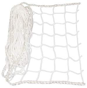 Red de Carga Resistente de PP para Transporte Seguro - Product Image 2