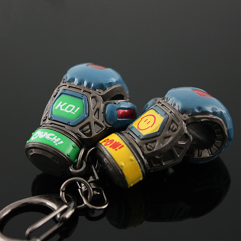 5cm-B