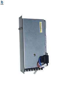Fuente de alimentación original genuina A05B-2650-C450 con un año de garantía - Product Image 1