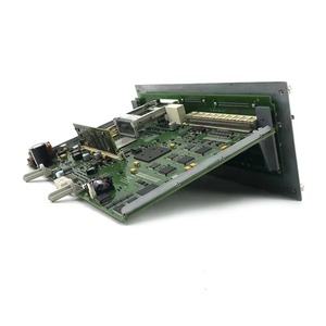 Pieza de Repuesto Original Nueva 6FC5410-0AY03-1AA0 Sinumerik 810D CPU 810D CCU3.4  6FC5 410-0AY03-1AA0 Precio Contactar con Nosotros # - Product Image 6