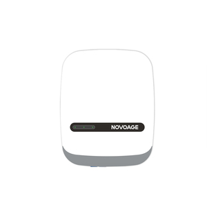 Onduleur de système solaire domestique optimisé 6KW monophasé <span class=keywords><strong>Solax</strong></span> PV MPPT Contrôleur de charge avec protection IP65 pour Deye - Product Image 4