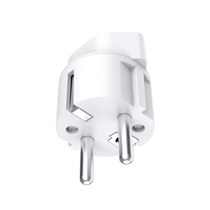 YD-618 Nouveau design <span class=keywords><strong>Suisse</strong></span> <span class=keywords><strong>Suisse</strong></span> <span class=keywords><strong>Suisse</strong></span> Allemagne Schuko France adaptateur de voyage électrique - Product Image 6