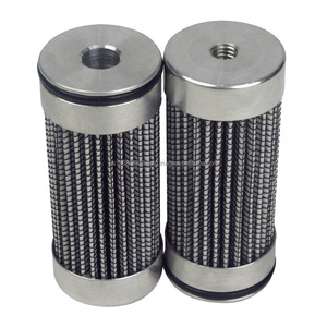 Directo de fábrica 4T-3134 - Product Image 6