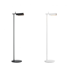 Bắc Âu tối giản dẫn đèn sàn hiện đại ý Thiết kế mắt-chăm sóc đọc sách ánh sáng cho phòng khách phòng ngủ khách sạn ứng dụng E27 - Product Image 6